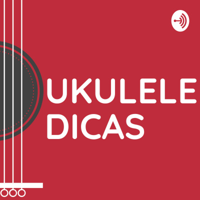 Ukulele Dicas - 
