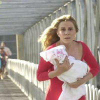 #42 Novelas [O SOM NA TELA]