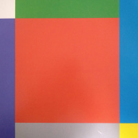 #37 Titanomaquia (1993) - Titãs [NA AGULHA]