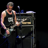 #24 Papo com Ronaldo Passos (Inocentes) [SÉRIE ROCK BRASIL]