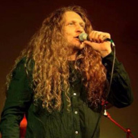 #25 Papo com Kiko Muller (Golpe de Estado) [SÉRIE ROCK BRASIL]