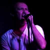 #22 Papo com Carlos Finho (365 e MMDC) [SÉRIE ROCK BRASIL]