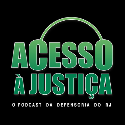 Acesso à Justiça