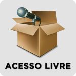 Acesso Livre – Rádio Online PUC Minas
