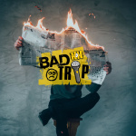 Bad Trip HDH