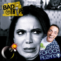Bad Trip HDH Facts: Temos agora nosso fofoqueiro Celeb. Imperdível!