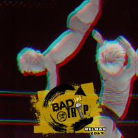 Bad Trip HDH Reload 2019: O assassinato do anão geek!