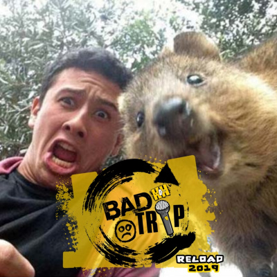 Bad Trip HDH