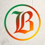 Bairrista FC