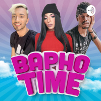 #3 Anitta feat Cardi B, Assinatura da Pabllo na cara da Anitta e Video Traição Saulo Poncio