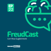 FreudCast #22 - O sonho e a psicanálise