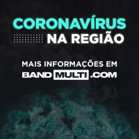 Psicóloga dá dicas para evitar ansiedade generalizada em tempos de pandemia