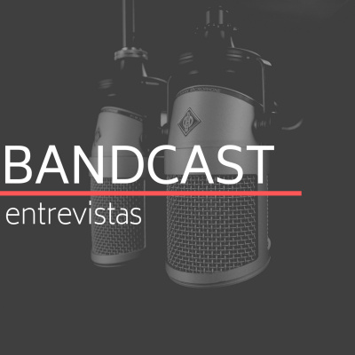 BANDCAST