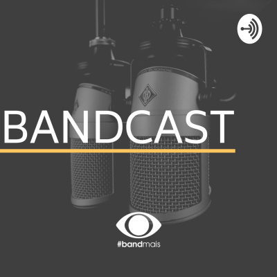 BANDCAST