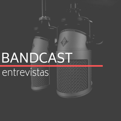 BANDCAST
