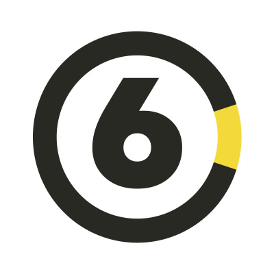 Café das 6 | Podcast do 6 Minutos