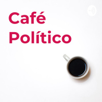 EP. 06: O cargo na embaixada. E como funciona esse processo de escolha.