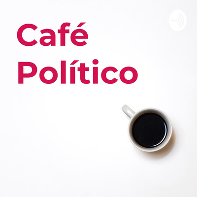 Café Político 