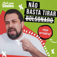 Não basta tirar Bolsonaro