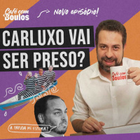 Carluxo vai ser preso?