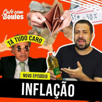 Inflação