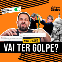 Vai ter golpe?