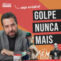 Golpe Nunca Mais