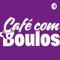 EP#03 - Laranjal do PSL, censura e Silvio Santos