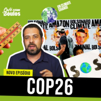 COP 26