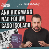 Ana Hickmann não foi um caso isolado