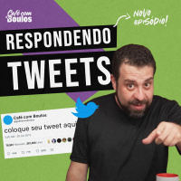 Respondendo Tweets