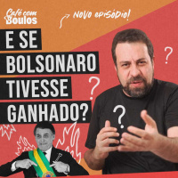 E se Bolsonaro tivesse ganhado?