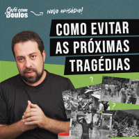 Como evitar as próximas tragédias?