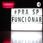 Caio Miranda Carneiro