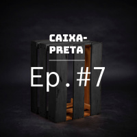 Alexa, Siri, Google Home e o debate sobre gênero e assistentes virtuais