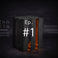 De vaquinhas e privacidade de dados