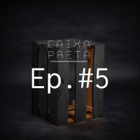 Hackeando as eleições com Whatsapp