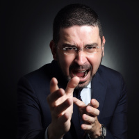 CAMPO MINADO com Fernando Hessel | Quantos Trumps temos no Tocantins?