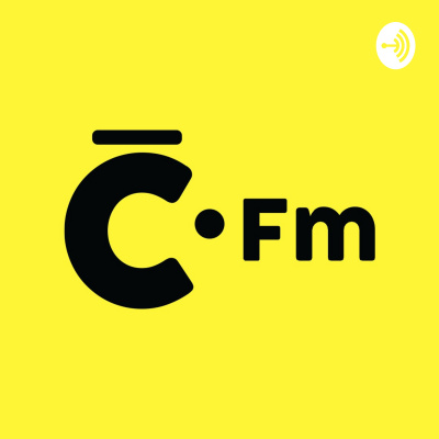 Campobonense FM