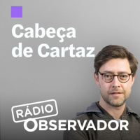 Luca Argel: Samba de Guerrilha é uma costura de histórias