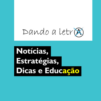 Dando a Letra Concursos