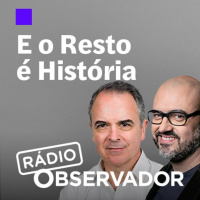 O que é essa coisa da Maçonaria, exatamente?