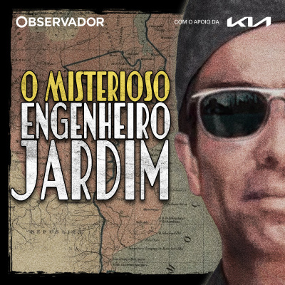 E o Resto é História