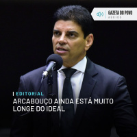 Editorial: Arcabouço ainda está muito longe do ideal