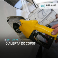 Editorial: O alerta do Copom