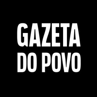 Editorial: Um pacote populista para segurar o preço do diesel