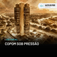 Editorial: Copom sob pressão