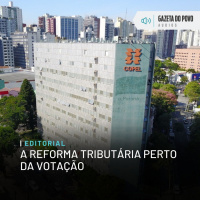 Editorial: Ao menos uma vez, STF rejeita judicialização da política