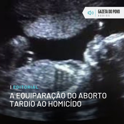 Editorial - Gazeta do Povo
