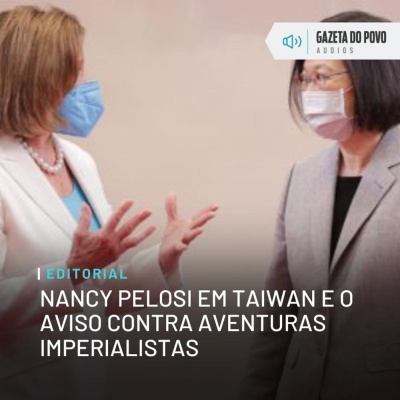 Editorial - Gazeta do Povo